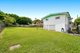 Photo - 14 Palermo Street, Morningside QLD 4170 - Image 17