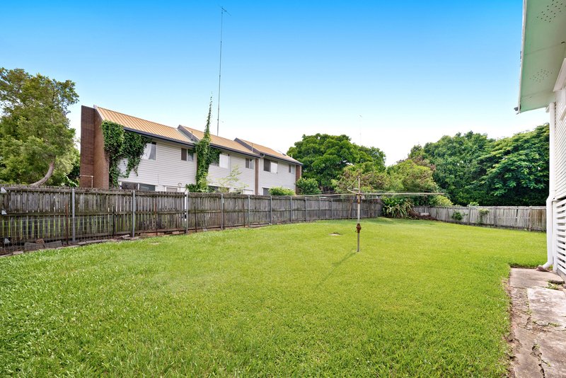 Photo - 14 Palermo Street, Morningside QLD 4170 - Image 18