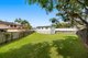 Photo - 14 Palermo Street, Morningside QLD 4170 - Image 19