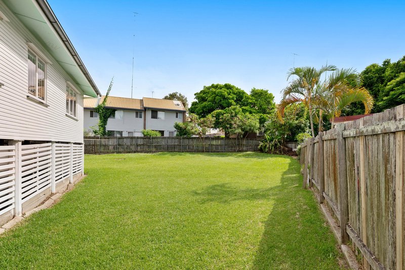 Photo - 14 Palermo Street, Morningside QLD 4170 - Image 20