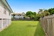 Photo - 14 Palermo Street, Morningside QLD 4170 - Image 20