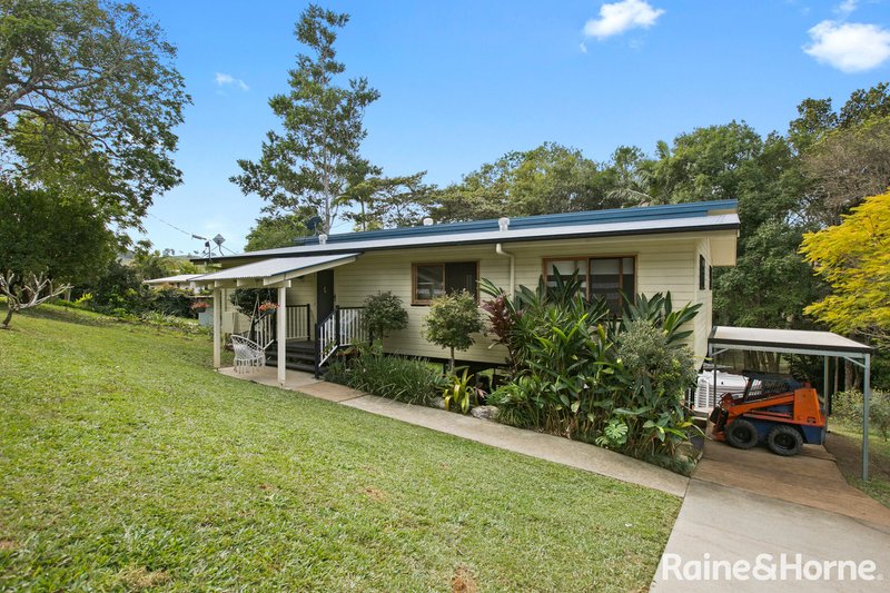 14 Palmer Street, Kin Kin QLD 4571