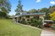 Photo - 14 Palmer Street, Kin Kin QLD 4571 - Image 1