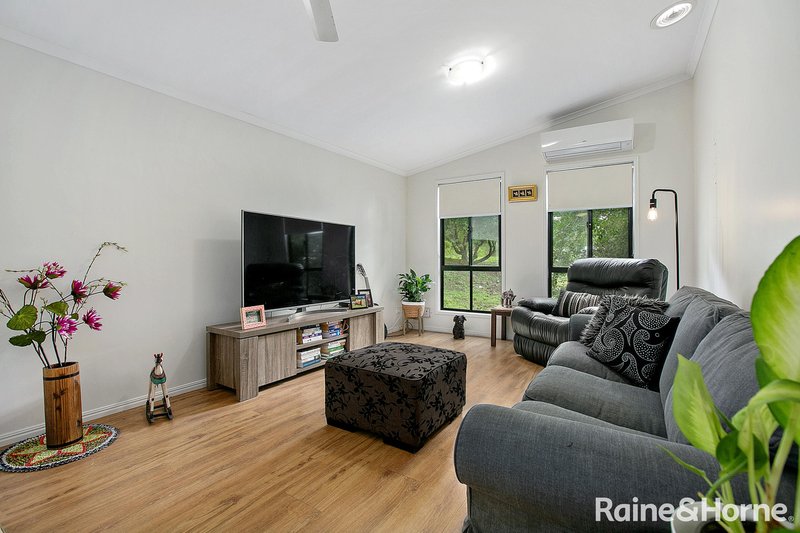 Photo - 14 Palmer Street, Kin Kin QLD 4571 - Image 3