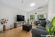 Photo - 14 Palmer Street, Kin Kin QLD 4571 - Image 3