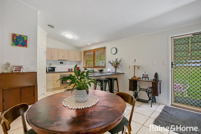 Photo - 14 Palmer Street, Kin Kin QLD 4571 - Image 4