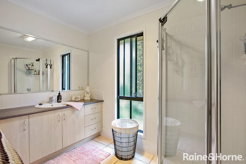 Photo - 14 Palmer Street, Kin Kin QLD 4571 - Image 5