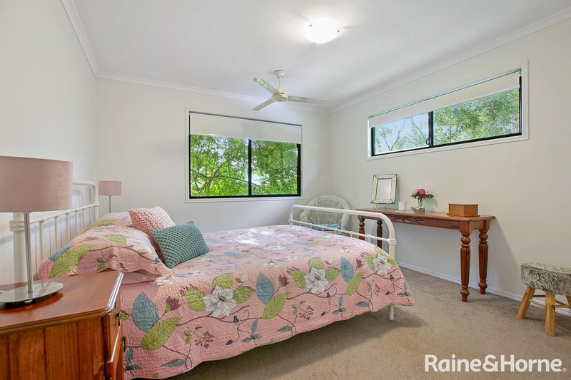 Photo - 14 Palmer Street, Kin Kin QLD 4571 - Image 6