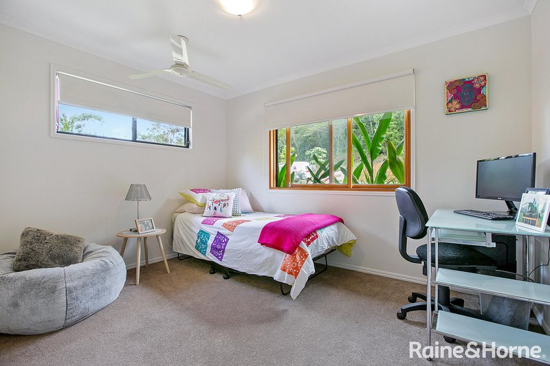 Photo - 14 Palmer Street, Kin Kin QLD 4571 - Image 7