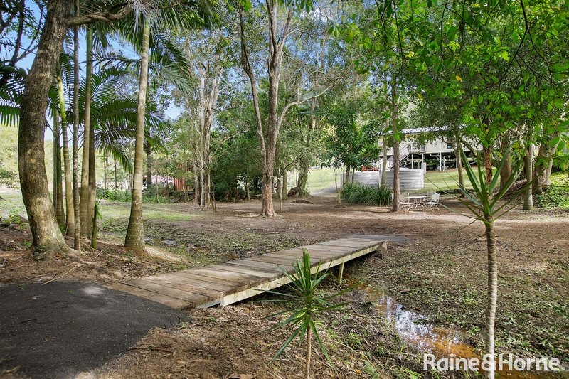 Photo - 14 Palmer Street, Kin Kin QLD 4571 - Image 8