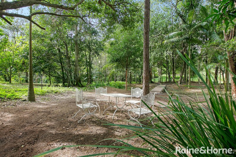 Photo - 14 Palmer Street, Kin Kin QLD 4571 - Image 9