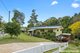 Photo - 14 Palmer Street, Kin Kin QLD 4571 - Image 10