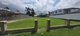 Photo - 14 Palmerston Drive, Goondi Bend QLD 4860 - Image 1