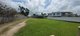 Photo - 14 Palmerston Drive, Goondi Bend QLD 4860 - Image 2