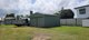 Photo - 14 Palmerston Drive, Goondi Bend QLD 4860 - Image 4