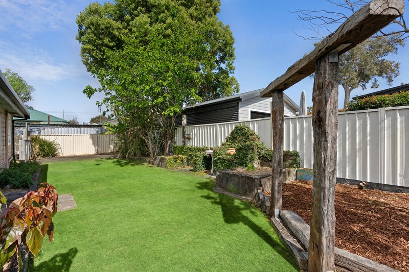 Photo - 14 Palomar Parade, Toukley NSW 2263 - Image 9