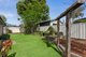 Photo - 14 Palomar Parade, Toukley NSW 2263 - Image 9