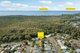Photo - 14 Palomar Parade, Toukley NSW 2263 - Image 13