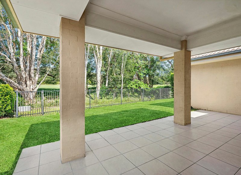 Photo - 14 Pampling Place, Twin Waters QLD 4564 - Image 4