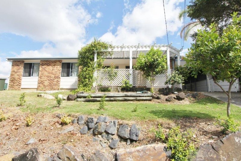 Photo - 14 Panache Street, Molendinar QLD 4214 - Image