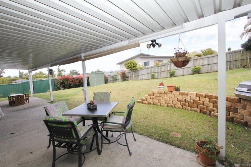 Photo - 14 Panache Street, Molendinar QLD 4214 - Image 3