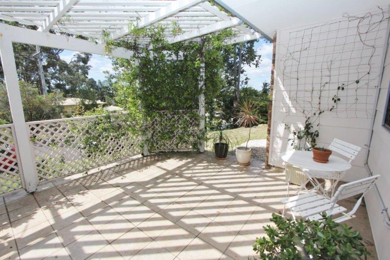 Photo - 14 Panache Street, Molendinar QLD 4214 - Image 6