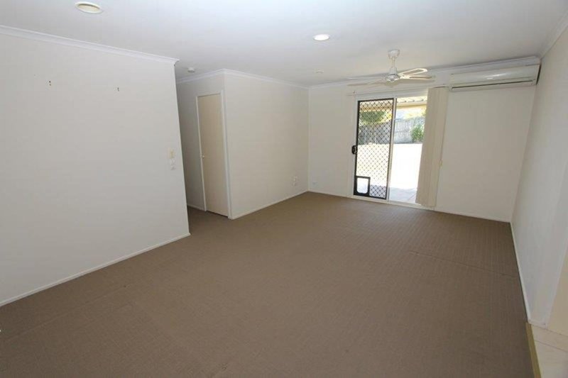 Photo - 14 Panache Street, Molendinar QLD 4214 - Image 8