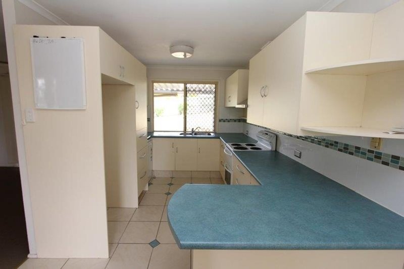 Photo - 14 Panache Street, Molendinar QLD 4214 - Image 10