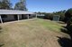 Photo - 14 Panache Street, Molendinar QLD 4214 - Image 16