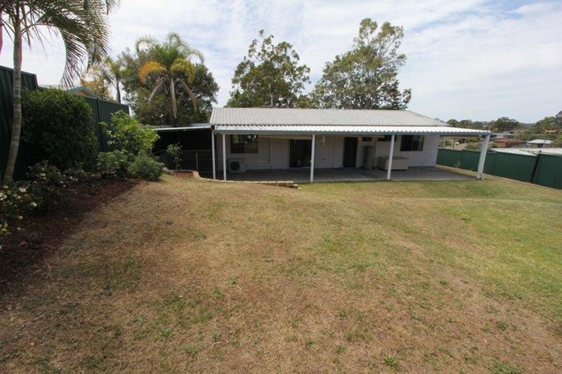 Photo - 14 Panache Street, Molendinar QLD 4214 - Image 17