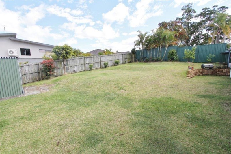 Photo - 14 Panache Street, Molendinar QLD 4214 - Image 18