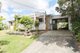 Photo - 14 Panache Street, Molendinar QLD 4214 - Image 20