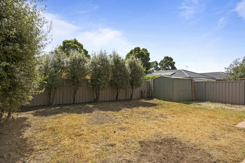 Photo - 14 Pandelis Boulevard, Tarneit VIC 3029 - Image 11