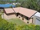 Photo - 14 Panorama Court, Glen Eden QLD 4680 - Image 1