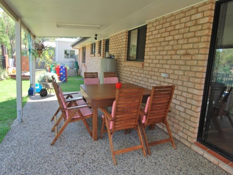 Photo - 14 Panorama Court, Glen Eden QLD 4680 - Image 4