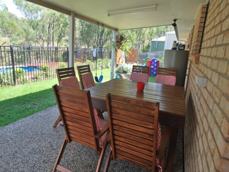 Photo - 14 Panorama Court, Glen Eden QLD 4680 - Image 5