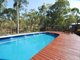 Photo - 14 Panorama Court, Glen Eden QLD 4680 - Image 7