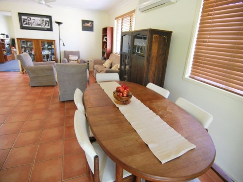 Photo - 14 Panorama Court, Glen Eden QLD 4680 - Image 10