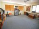 Photo - 14 Panorama Court, Glen Eden QLD 4680 - Image 12