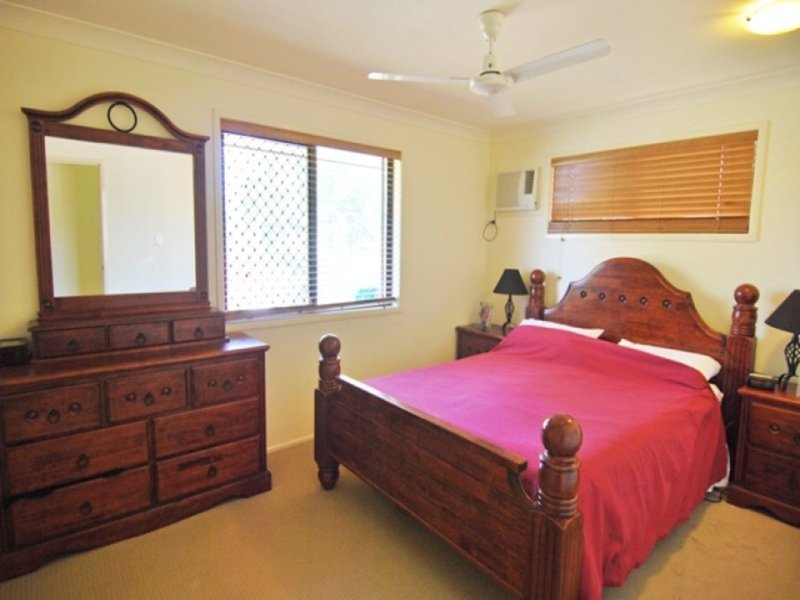 Photo - 14 Panorama Court, Glen Eden QLD 4680 - Image 14