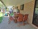 Photo - 14 Panorama Court, Glen Eden QLD 4680 - Image 22