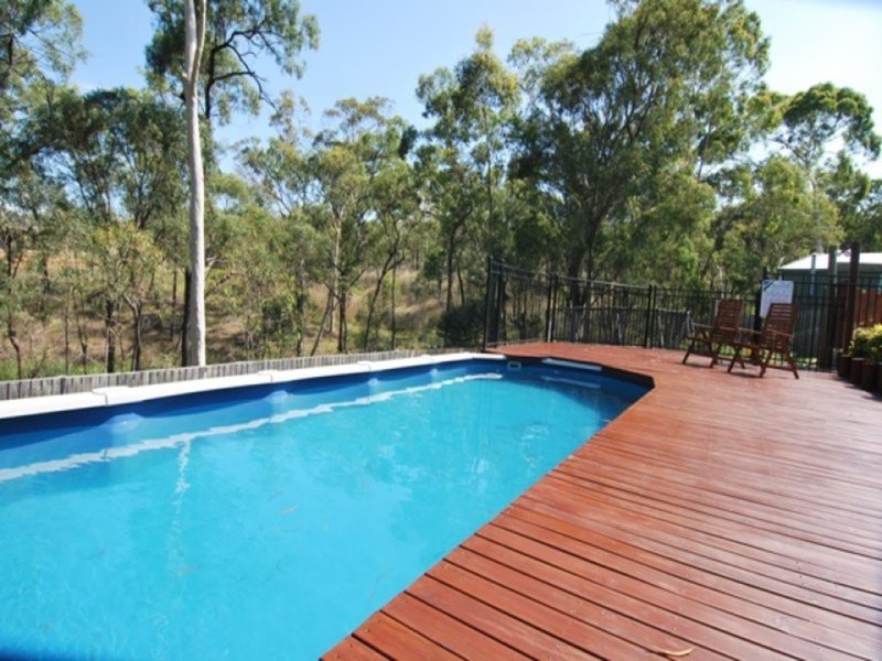 Photo - 14 Panorama Court, Glen Eden QLD 4680 - Image 25