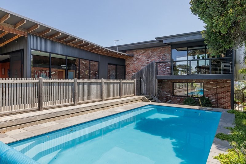 14 Panorama Drive, San Remo VIC 3925 Real Estate Industry Partners