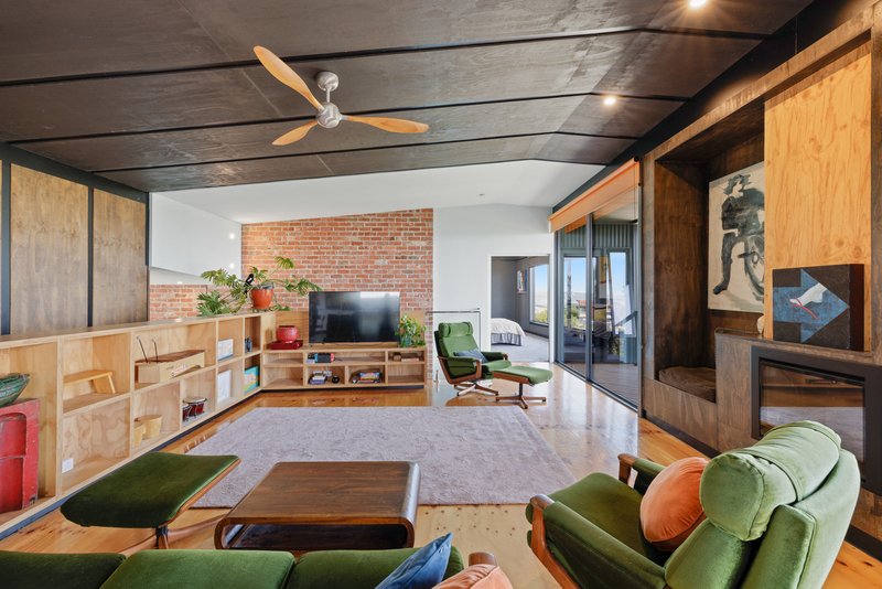 14 Panorama Drive, San Remo VIC 3925 Real Estate Industry Partners