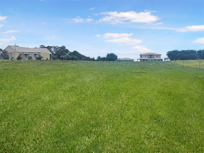 Photo - 14 Panorama Drive, Woodside Beach VIC 3874 - Image 6