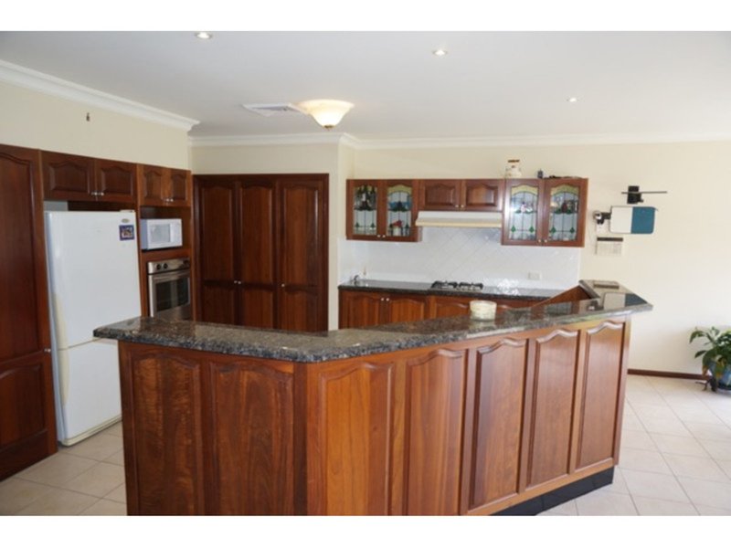 Photo - 14 Panorama Road, St Georges Basin NSW 2540 - Image 3