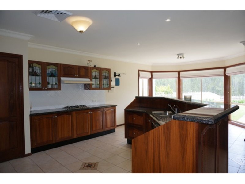 Photo - 14 Panorama Road, St Georges Basin NSW 2540 - Image 5