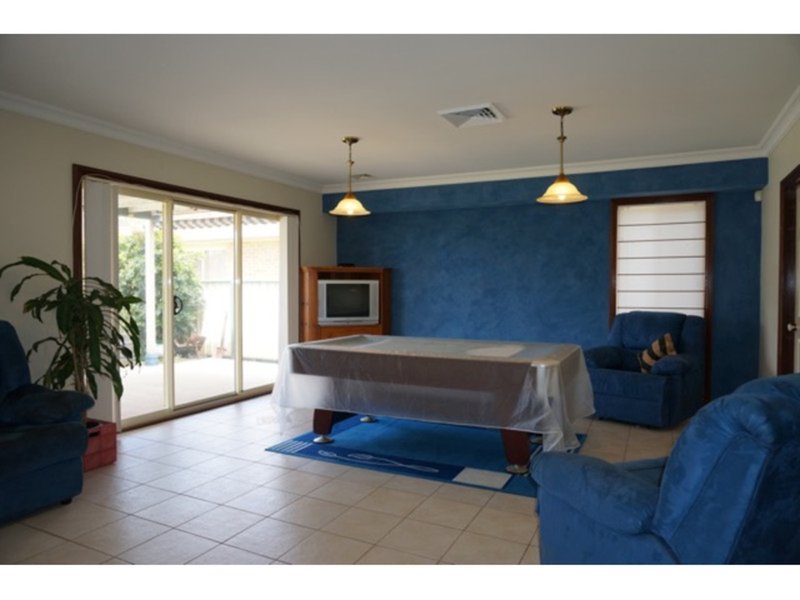 Photo - 14 Panorama Road, St Georges Basin NSW 2540 - Image 6