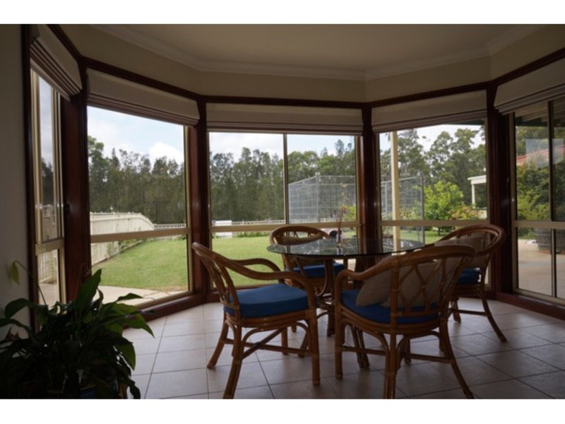 Photo - 14 Panorama Road, St Georges Basin NSW 2540 - Image 7