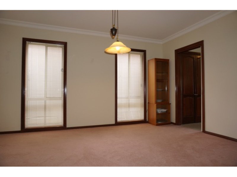 Photo - 14 Panorama Road, St Georges Basin NSW 2540 - Image 11